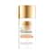 L'Oreal Paris UV Defender Serum Protector Sunscreen SPF 50 PA+++ - Correct & Protect (50ml)