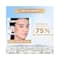 L'Oreal Paris UV Defender Serum Protector Sunscreen SPF 50 PA+++ - Correct & Protect (50ml)