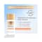 L'Oreal Paris UV Defender Serum Protector Sunscreen SPF 50 PA+++ - Correct & Protect (50ml)