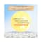 L'Oreal Paris UV Defender Serum Protector Sunscreen SPF 50 PA+++ - Correct & Protect (50ml)