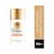 L'Oreal Paris UV Defender Serum Protector Sunscreen SPF 50 PA+++ - Correct & Protect (50ml)
