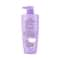 L'Oreal Paris Hyaluron Moisture 72H Moisture Filling Shampoo (650ml)