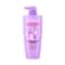 L'Oreal Paris Hyaluron Moisture 72H Moisture Filling Shampoo (650ml)