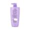 L'Oreal Paris Hyaluron Moisture 72H Moisture Filling Shampoo (1L)