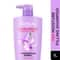 L'Oreal Paris Hyaluron Moisture 72H Moisture Filling Shampoo (1L)