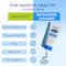 Cetaphil Daily Exfoliating Cleanser (178ml)