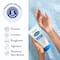 Cetaphil Daily Exfoliating Cleanser (178ml)