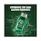 Brut Original All-In-One Hair & Body Shower Gel + Loofah (500 ml) (Pack Of 2) Combo
