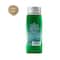 Brut Original All-In-One Hair & Body Shower Gel + Loofah (500 ml) (Pack Of 2) Combo