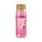 Camay Paris Creme & Strawberry Shower Gel with Natural Oils (500ml)