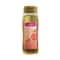 Camay Paris Dynamique Grapefruit Shower Gel with Natural Oils (500ml)