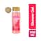 Camay Paris Romantique Rose Shower Gel with Natural Oils (500ml)