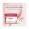 Dove Exfoliating Body Polish Scrub Pomegranate Seeds and Shea Butter (298g)