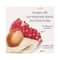 Dove Exfoliating Body Polish Scrub Pomegranate Seeds and Shea Butter (298g)