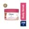 Dove Exfoliating Body Polish Scrub Pomegranate Seeds and Shea Butter (298g)