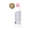 Dove Creamy Shower & Shaving Mousse With Rose Oil (200ml)