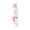 Dove Creamy Shower & Shaving Mousse With Rose Oil (200ml)