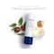 Dove Essential Nourishing Lip Care Balm (4.8g)
