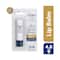 Dove Essential Nourishing Lip Care Balm (4.8g)