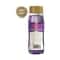 Camay Paris Lavender Shower Gel with Natural Oils (500ml)