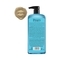 Pears Pure & Gentle Mint Extracts Body Wash (750ml)