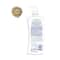 St. Ives Hydrating Vitamin E & Avocado Body Lotion (400ml)