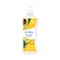 St. Ives Hydrating Vitamin E & Avocado Body Lotion (400ml)