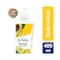 St. Ives Hydrating Vitamin E & Avocado Body Lotion (400ml)