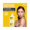 St. Ives Hydrating Vitamin E & Avocado Body Lotion (400ml)