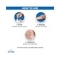 St. Ives Renewing Collagen & Elastin Body Lotion (400ml)