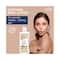 St. Ives Soothing Oatmeal & Shea Butter Body Lotion (200ml)