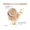 St. Ives Soothing Oatmeal & Shea Butter Body Lotion (200ml)