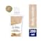 St. Ives Soothing Oatmeal & Shea Butter Body Lotion (200ml)