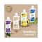 St. Ives Soothing Oatmeal & Shea Butter Body Lotion (200ml)