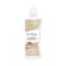 St. Ives Soothing Oatmeal & Shea Butter Body Lotion (200ml)