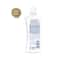 St. Ives Soothing Oatmeal & Shea Butter Body Lotion (200ml)