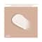 St. Ives Soothing Oatmeal & Shea Butter Body Lotion (200ml)