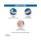 St. Ives Renewing Collagen & Elastin Body Lotion (200ml)