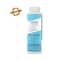 St. Ives Exfoliating Sea Salt Shower Gel (473ml)