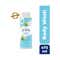 St. Ives Exfoliating Sea Salt Shower Gel (473ml)