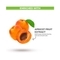 St. Ives Exfoliating Apricot Shower Gel (473ml)