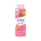 St. Ives Exfoliating Body Wash - Pink Lemon & Mandarin Orange extracts (473ml)