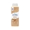 St. Ives Soothing Oatmeal & Shea Butter Shower Gel (473ml)