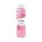St. Ives Refreshing Rose Water & Aloe Vera Shower Gel (650ml)