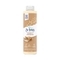 St. Ives Soothing Oatmeal & Shea Butter Shower Gel (650ml)