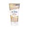 St. Ives Gentle Soothing Oatmeal Face Scrub & Mask (170g)