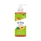 St. Ives Glowing Daily Apricot Facial Cleanser (200ml)