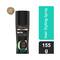 Tresemme Compressed Micro Mist Invisible Hold Natural Finish Extend Hold Level 4 Hair Spray (155g)