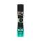 Tresemme Compressed Micro Mist Invisible Hold Natural Finish Extend Hold Level 4 Hair Spray (155g)