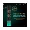 Tresemme Compressed Micro Mist Invisible Hold Natural Finish Extend Hold Level 4 Hair Spray (155g)